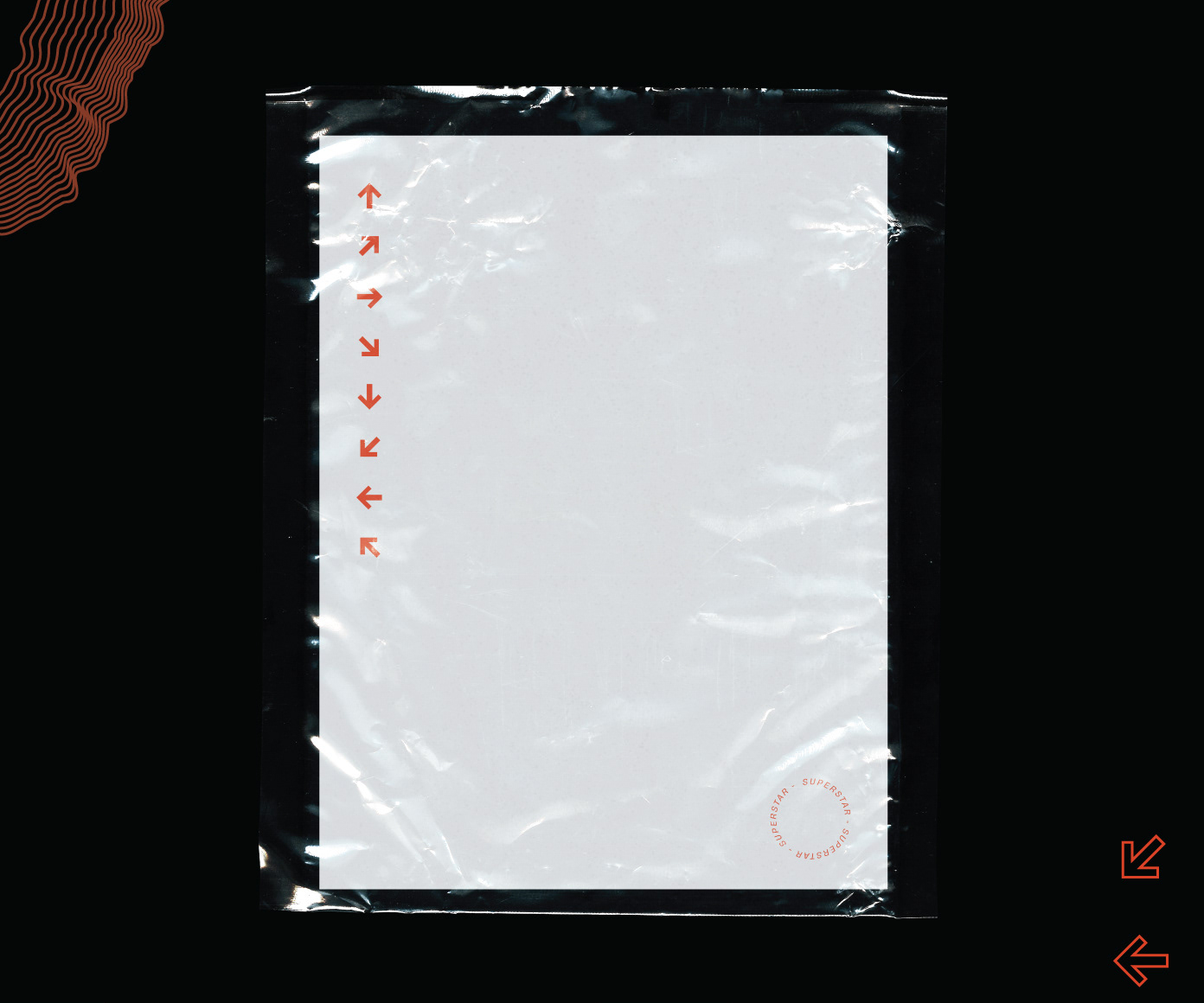 Screenshot 2026-01-13 at 9.26.52 PM.png