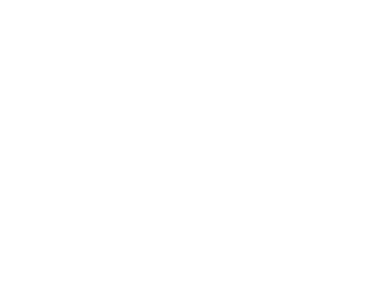 WATT STUDIOS - Creative Agency