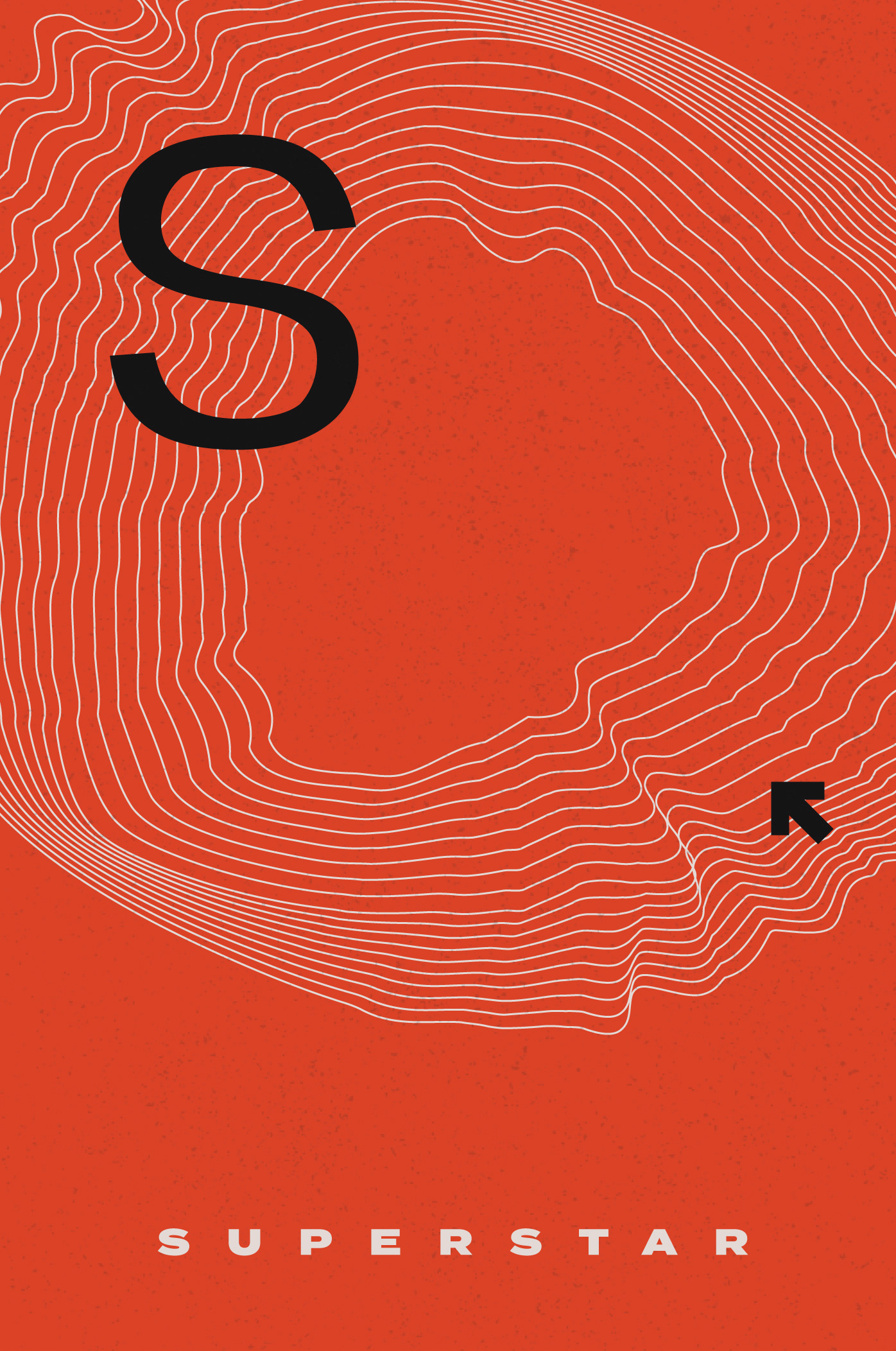 Screenshot 2026-01-13 at 9.25.49 PM.png