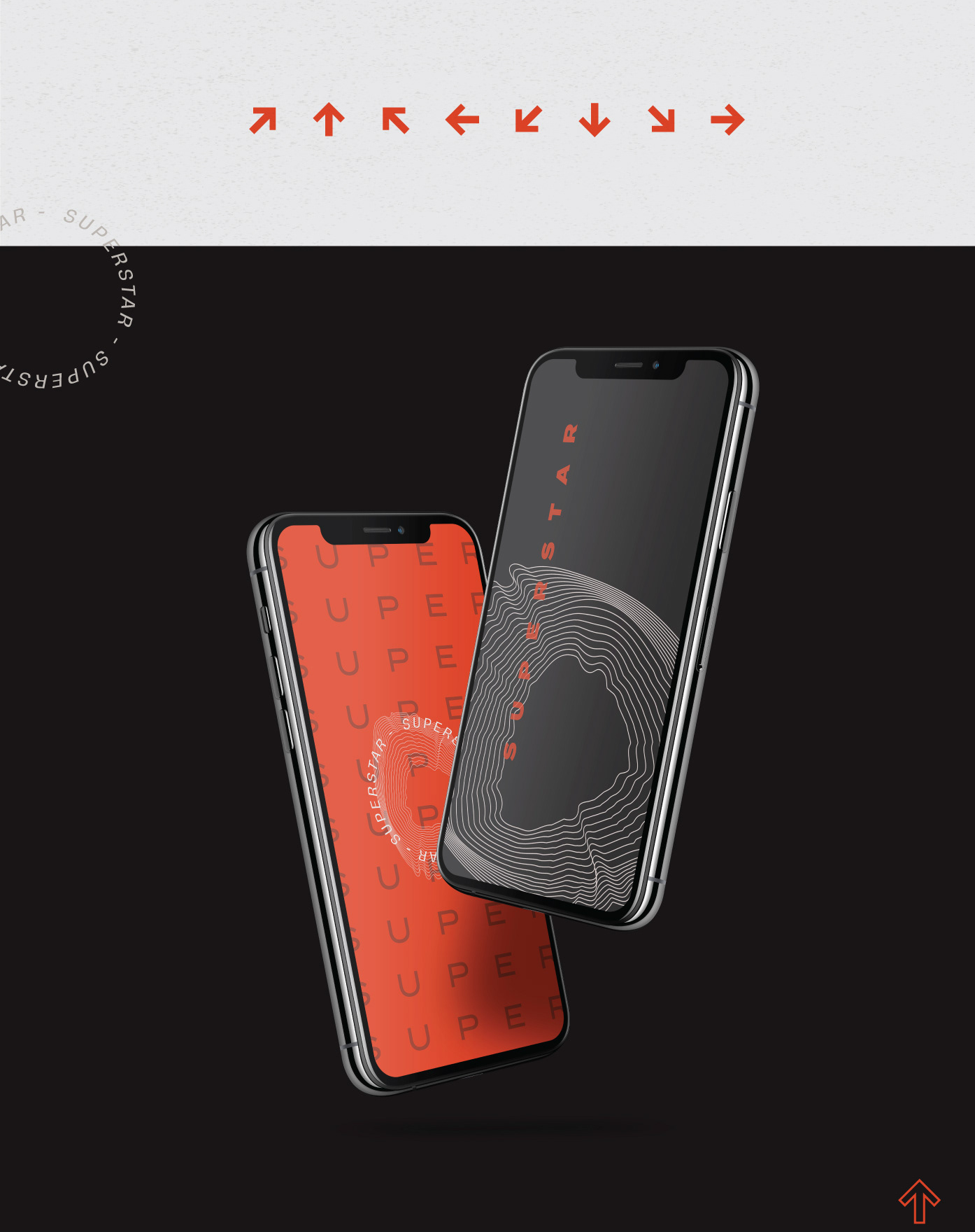 Screenshot 2026-01-13 at 9.26.04 PM.png