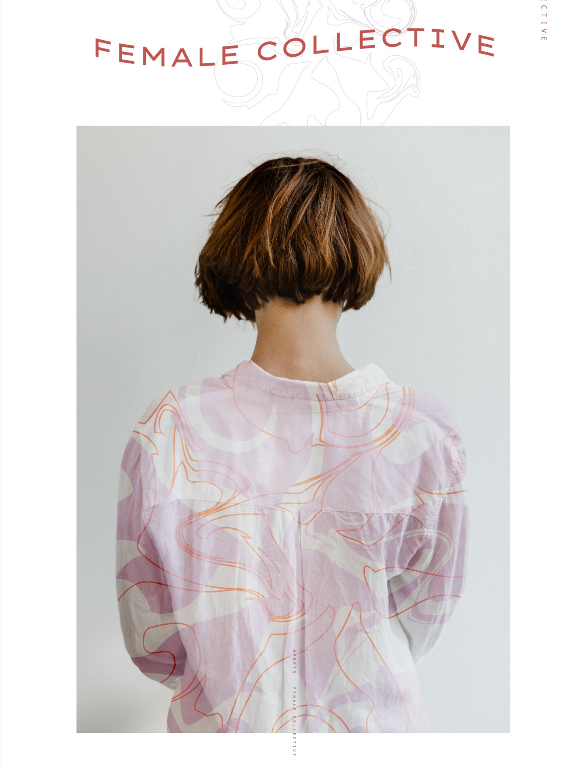 Screenshot 2026-01-13 at 9.29.19 PM.png