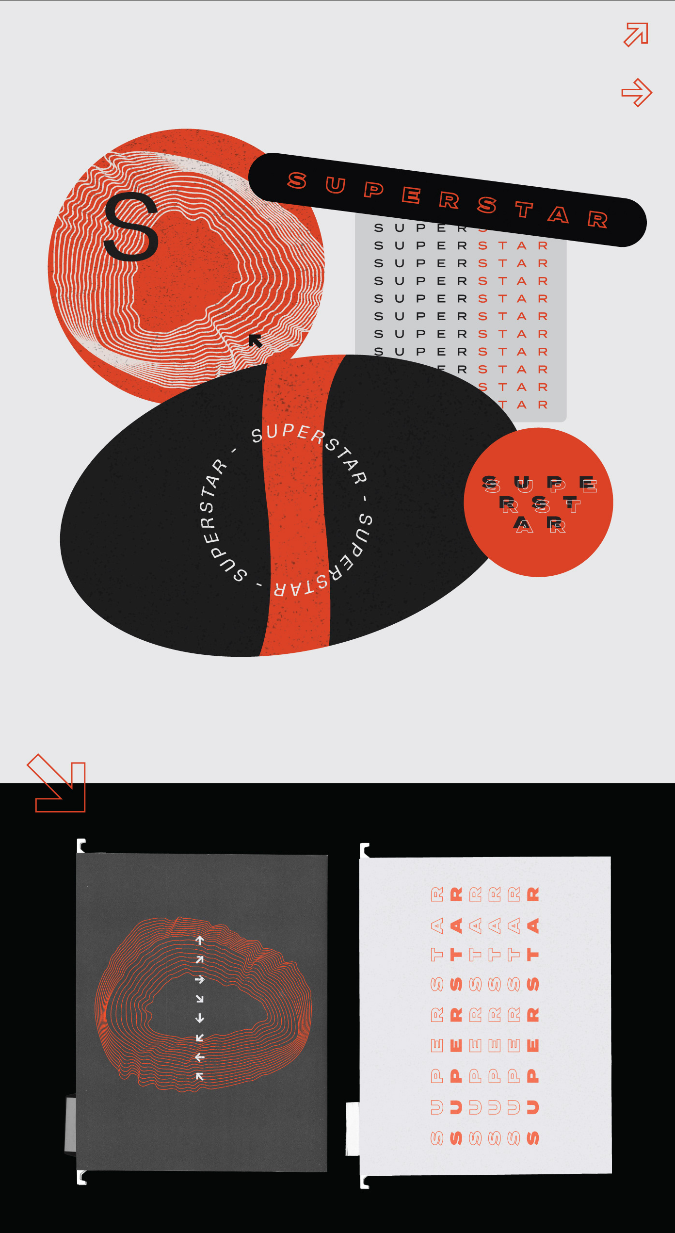 Screenshot 2026-01-13 at 9.26.21 PM.png