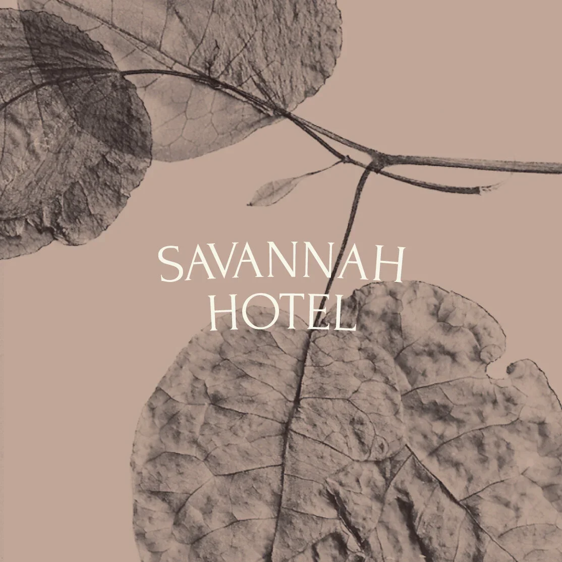 SavannahHotel_Branding+(1).webp