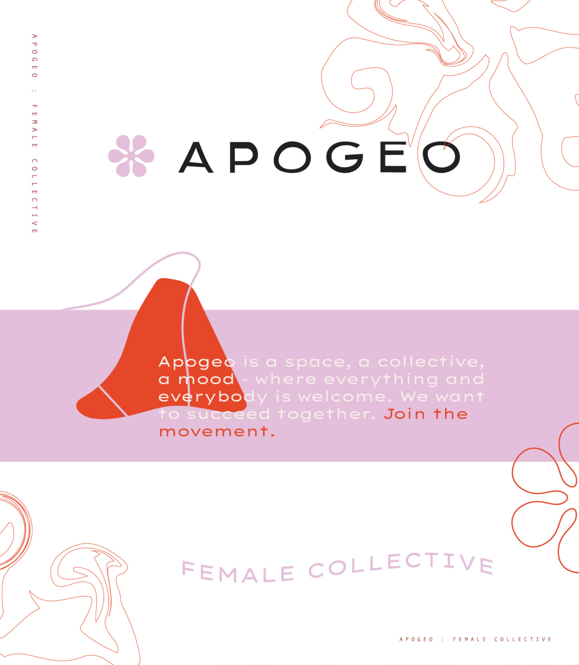 Screenshot 2026-01-13 at 9.28.14 PM.png