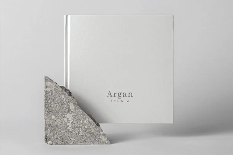ArganStudio_Rock1.jpg