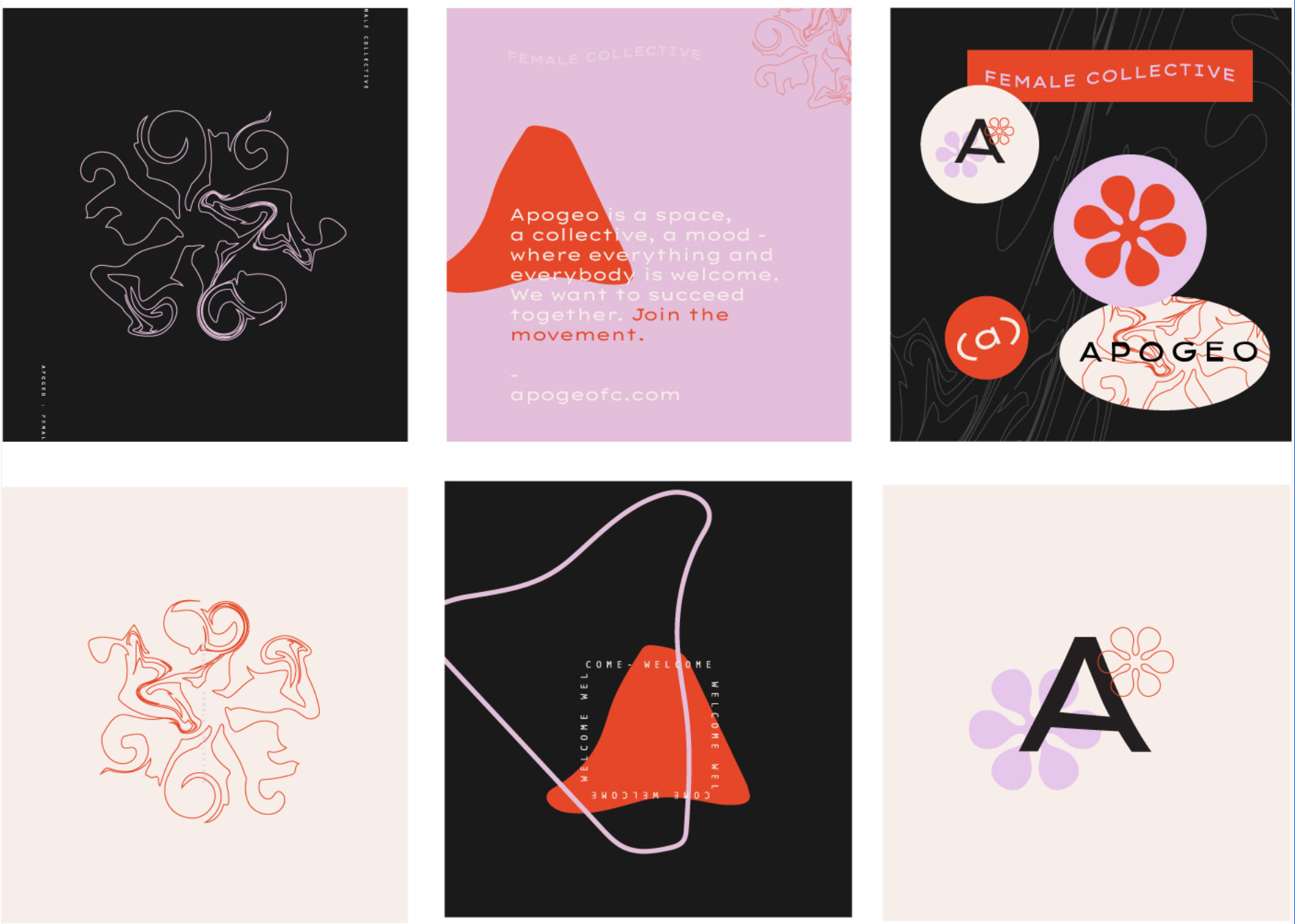 Screenshot 2026-01-13 at 9.28.48 PM.png