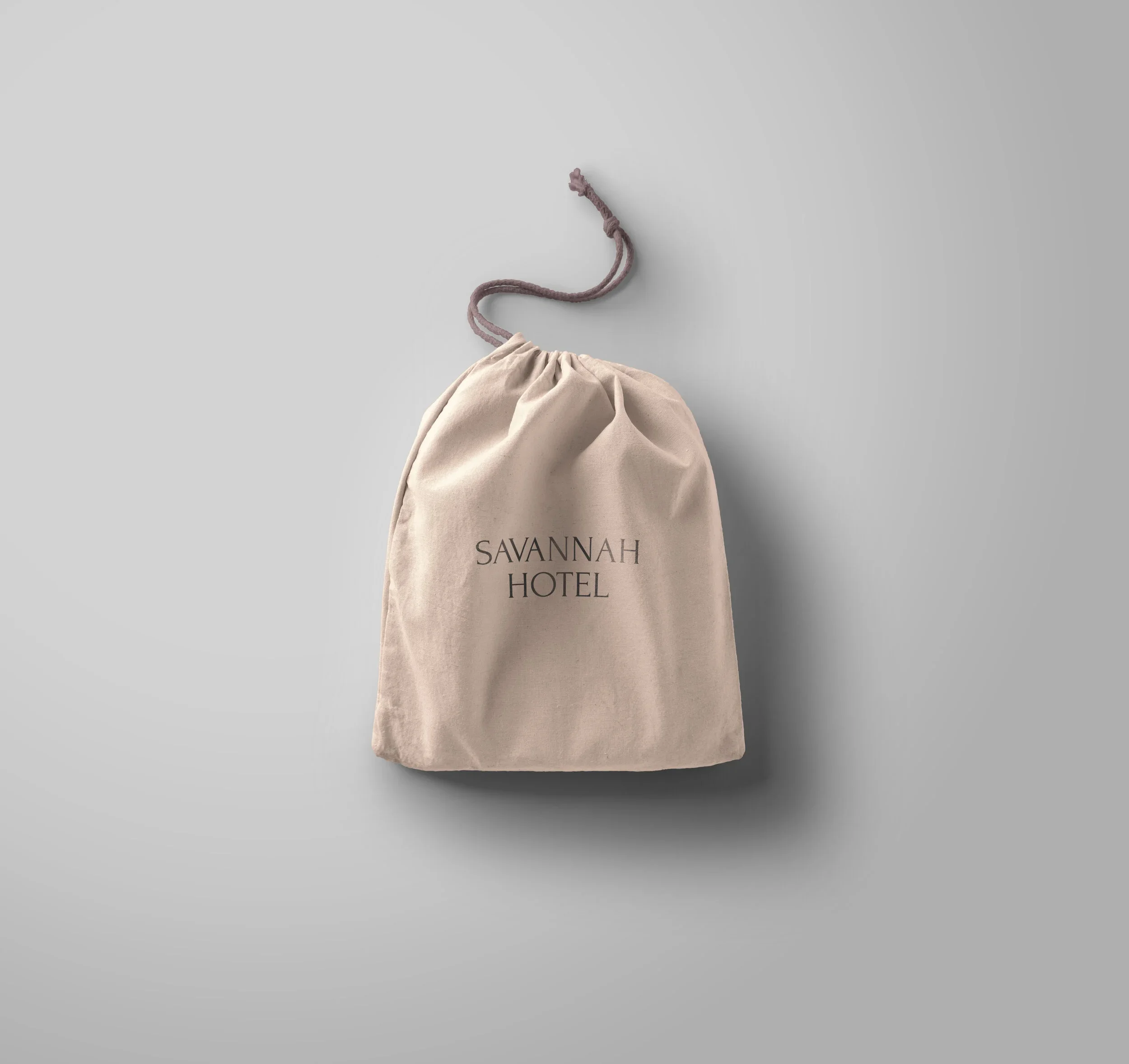 SavannahHotel_DrawstringBag+(1).webp
