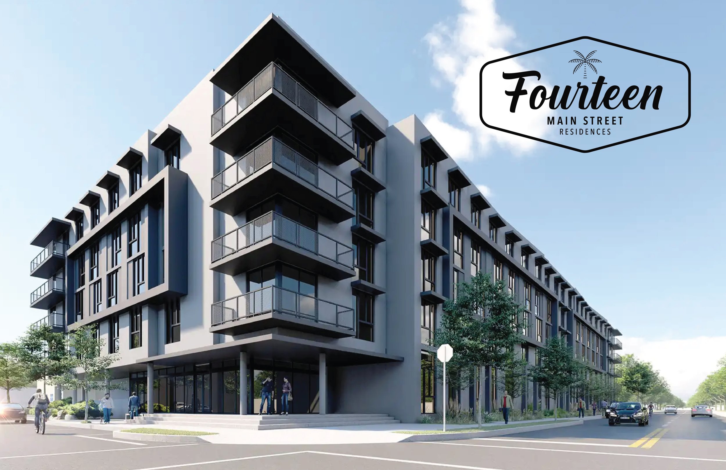 MockUp_FourteenResidences-04.jpg