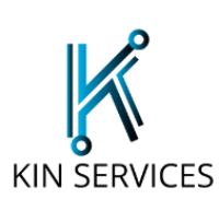 KIN Services