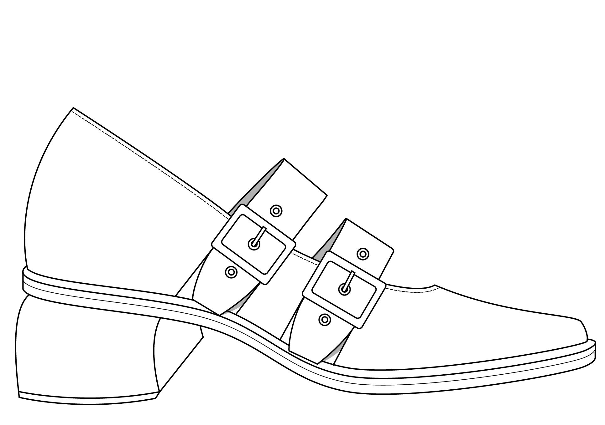Untitled-5-05.png
