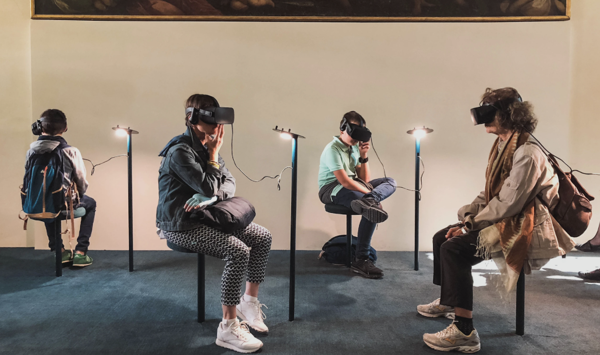 Screen Shot 2020-07-14 at 1.18.19 AM.png