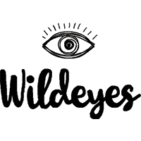 WildEyes.png
