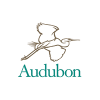 Audubon.png