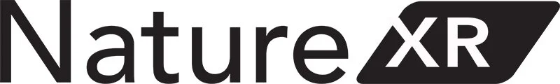 NatureXR.jpg