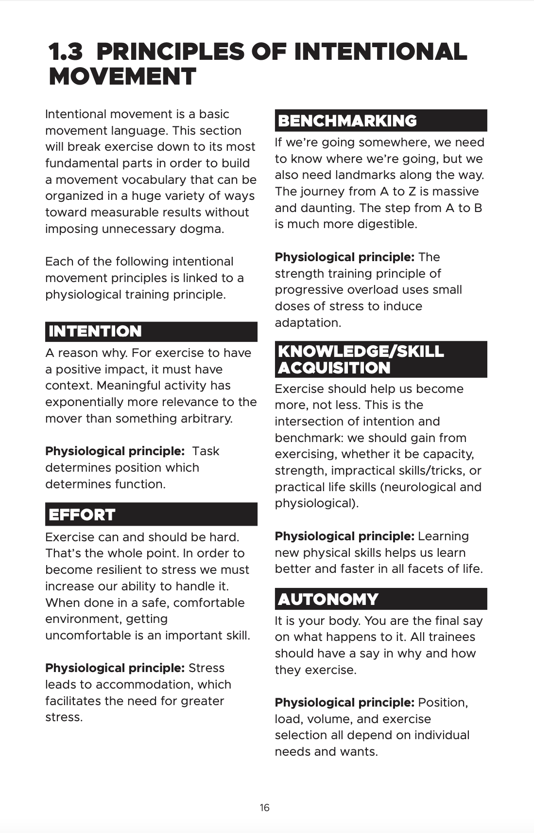 Paradoxa principles of intentional movement page.png