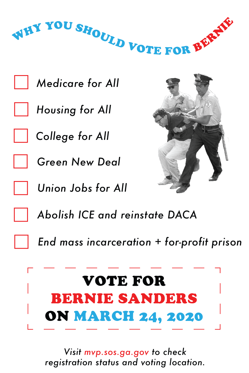 BERNIE2020_ENGLISH.png