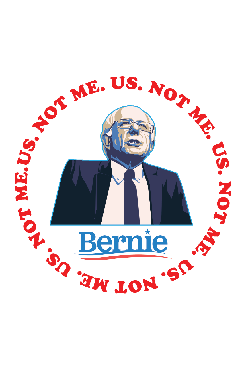 BERNIE2020_ENGLISH.png