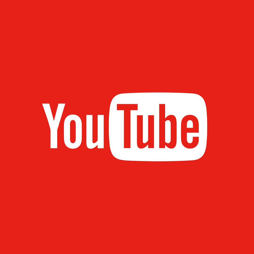 Adult Swim YouTube Channel