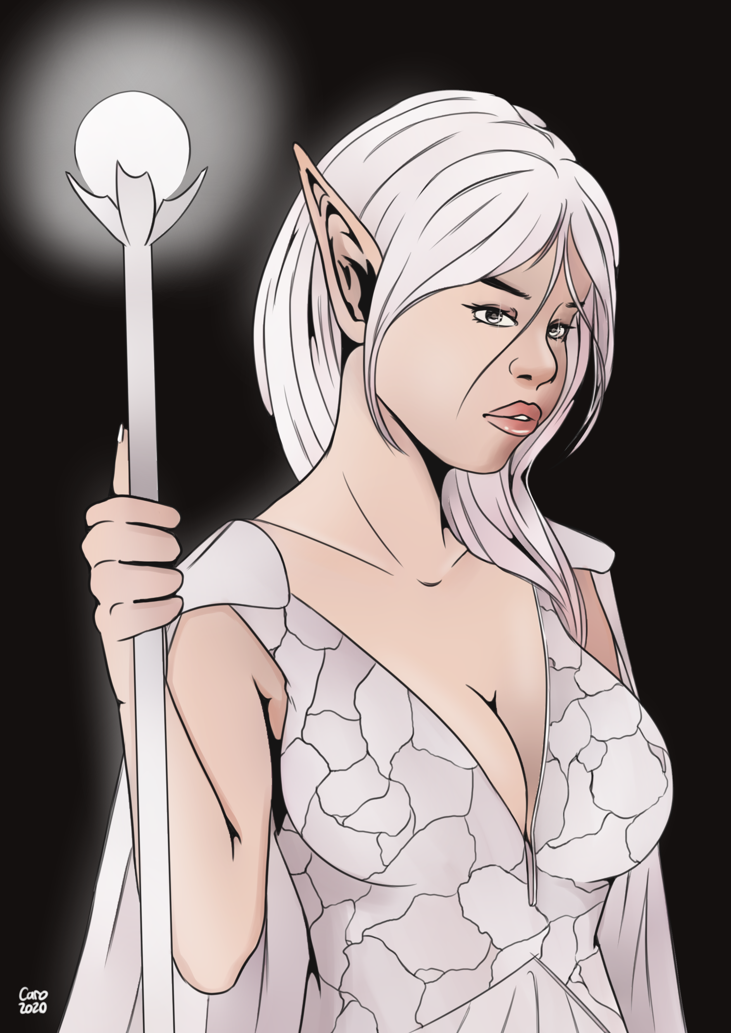 mooncalling.png