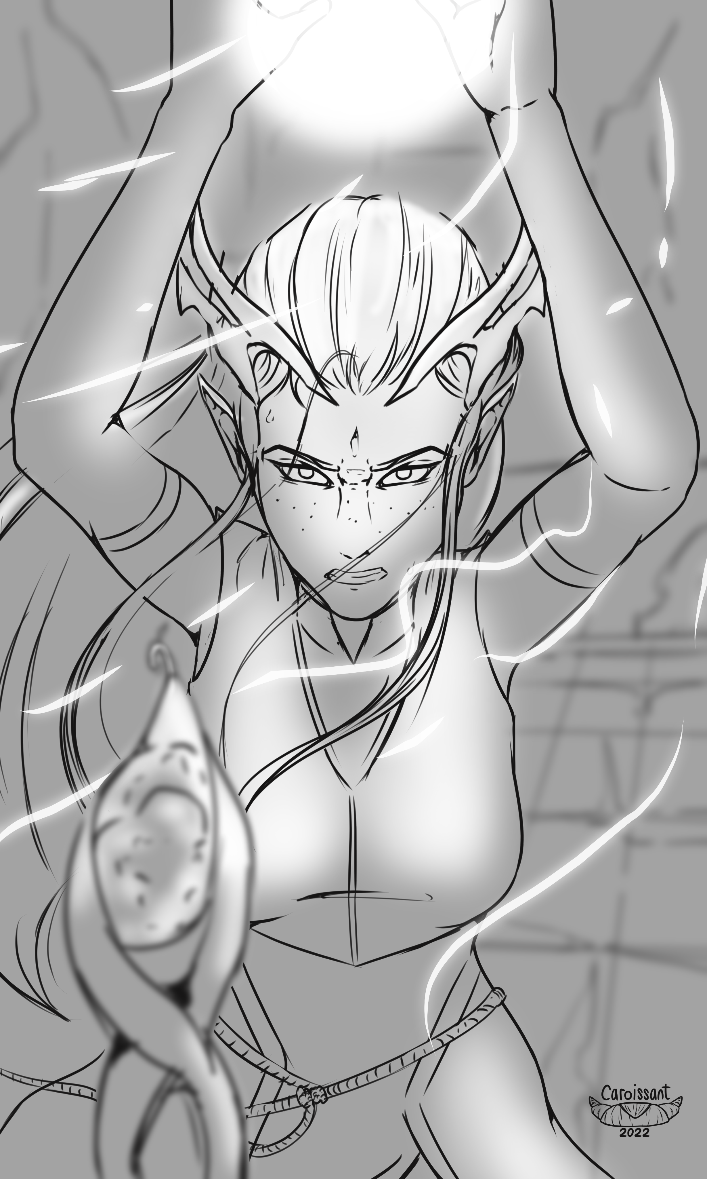 KIKI IS THE LIGHT.png