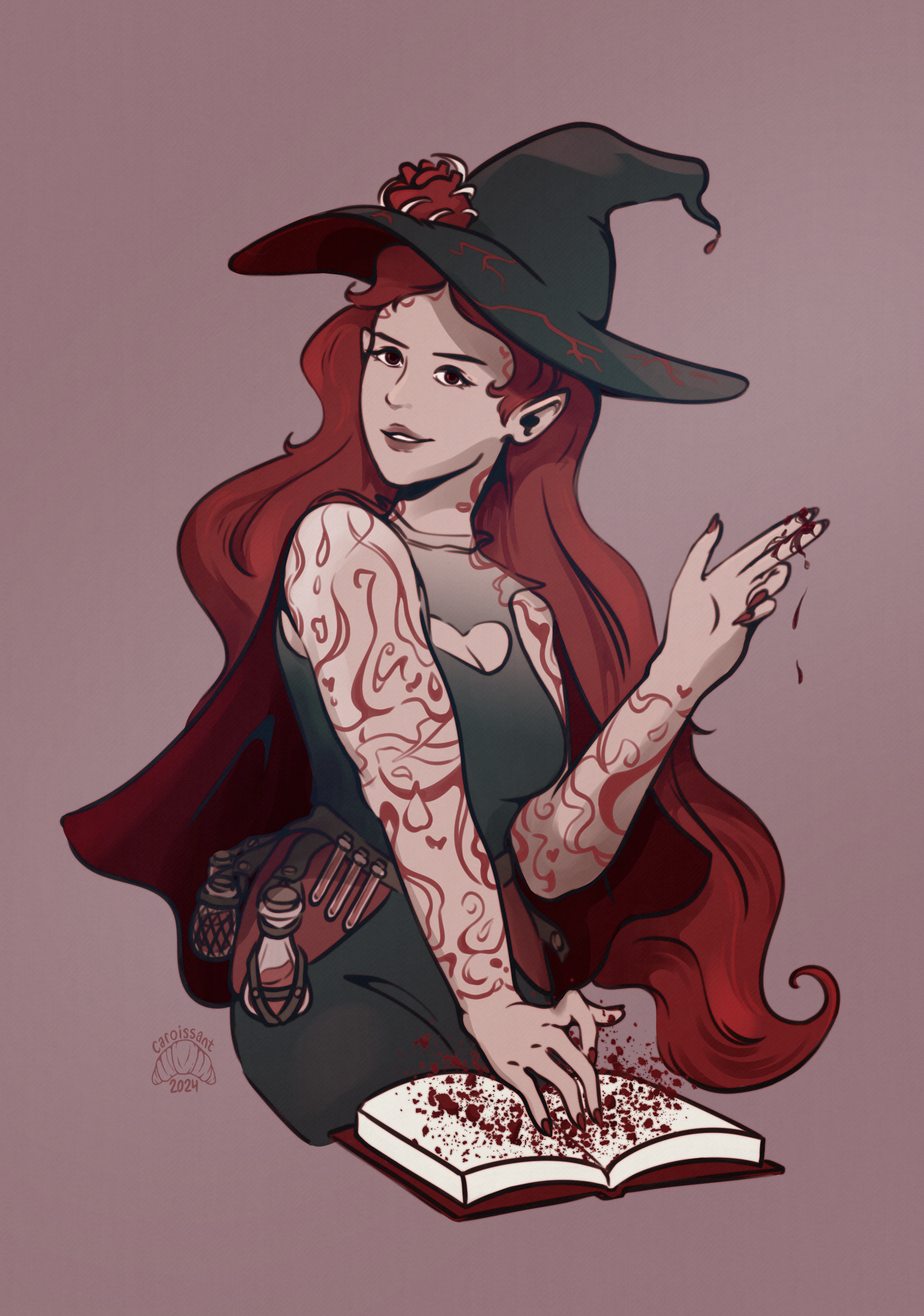 Ash Witchtober.png