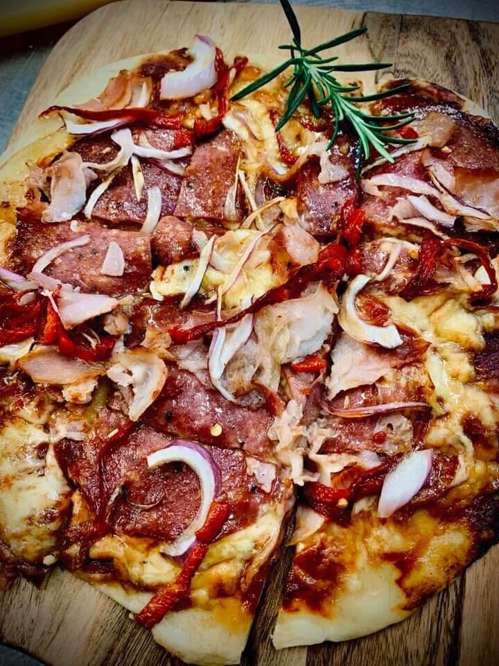 Pizza Menu 2.jpg