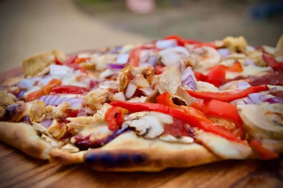 Pizza Menu 5.jpg