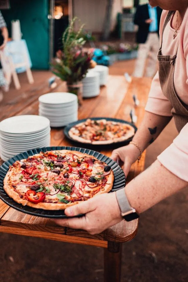 Pizza Menu 6.jpg