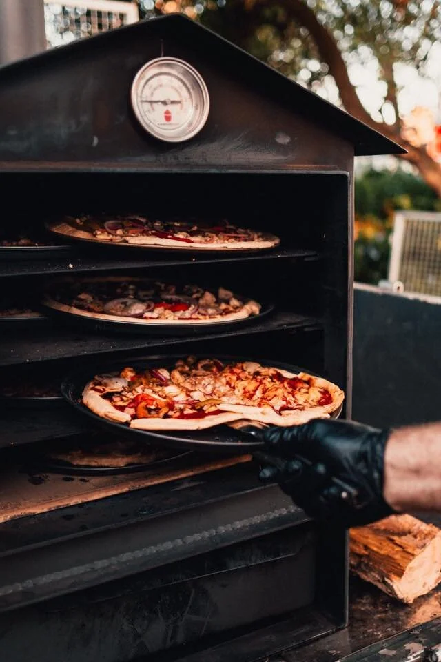 Pizza Menu 7.jpg