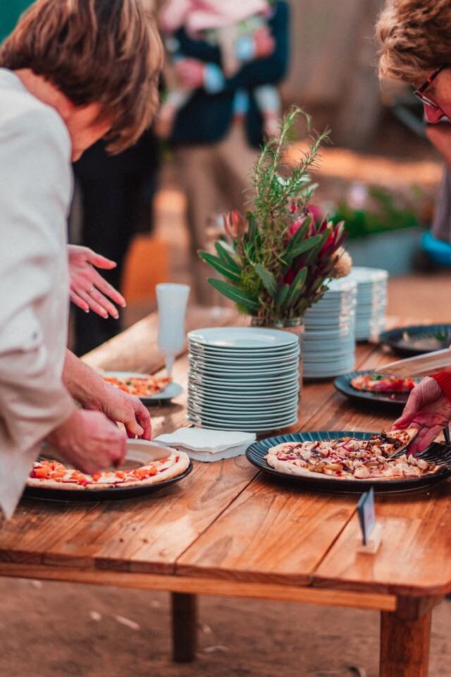 Pizza Menu 8.jpg