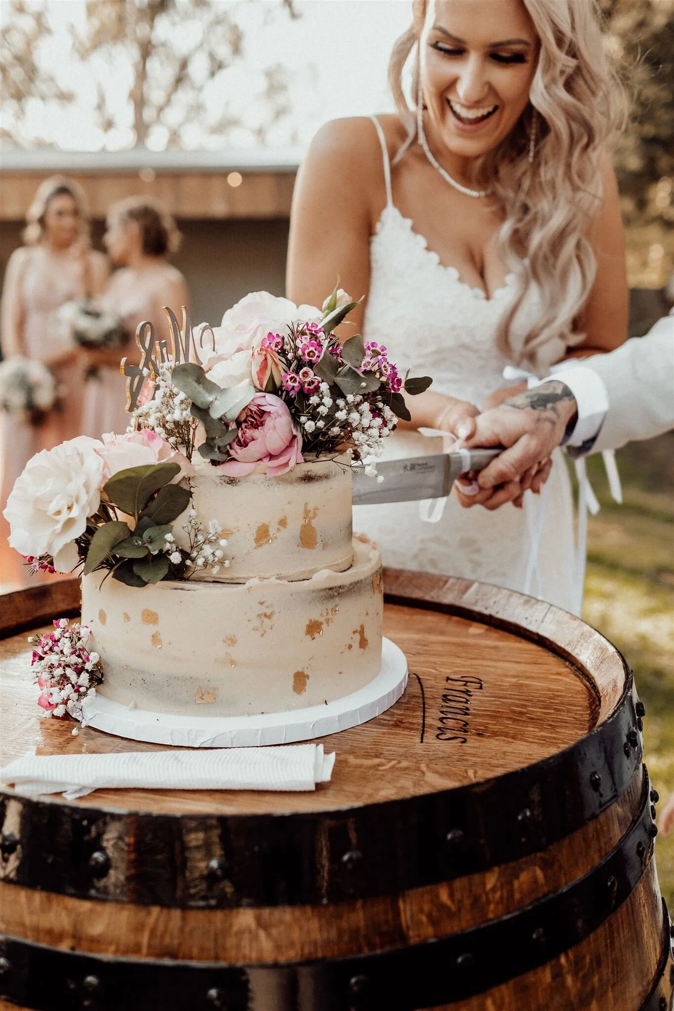 sarah-mark-evka-weddings--adelaide-photographer-20201011-666_websize.jpg