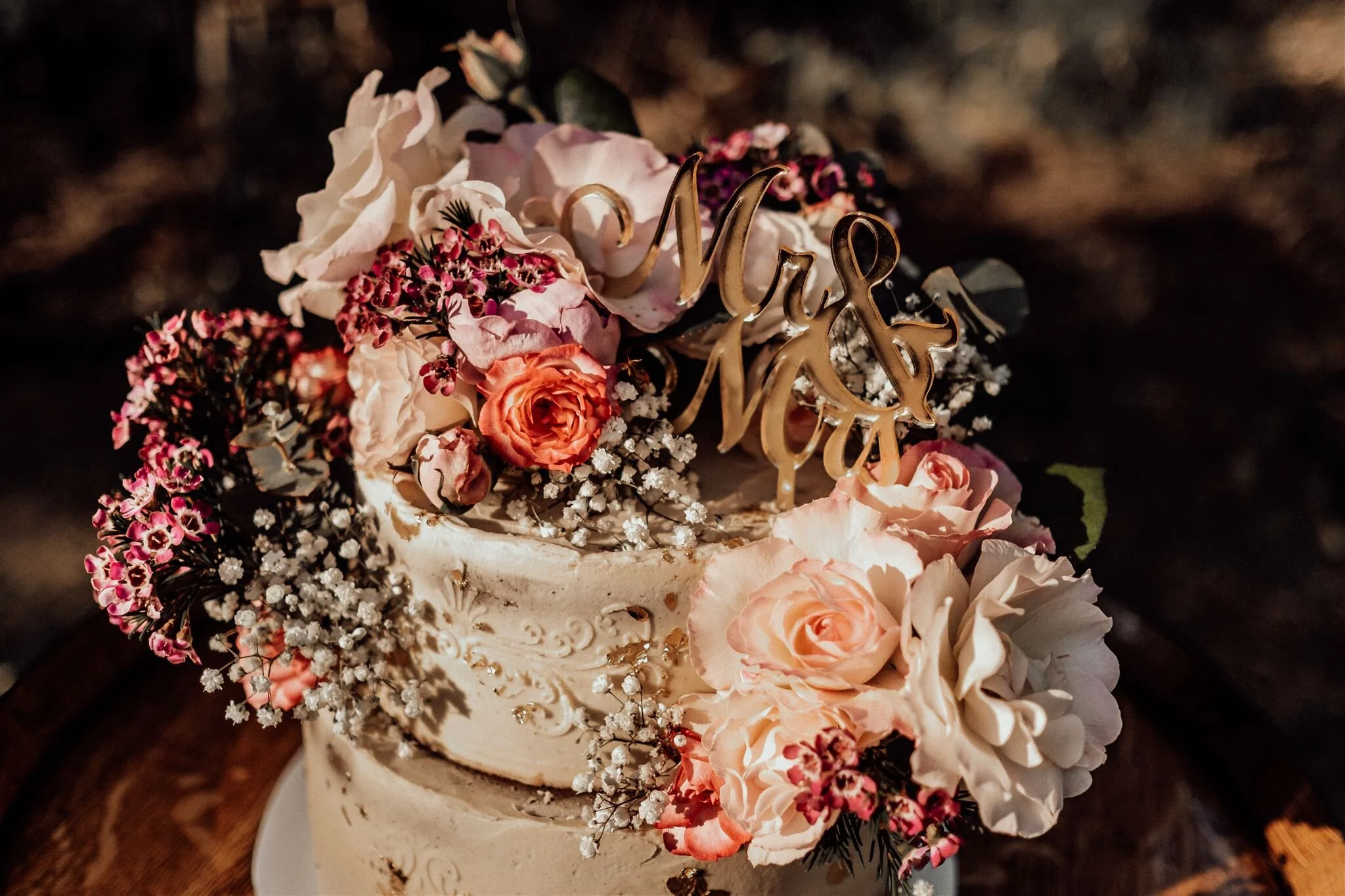 sarah-mark-evka-weddings--adelaide-photographer-20201011-618_websize.jpg