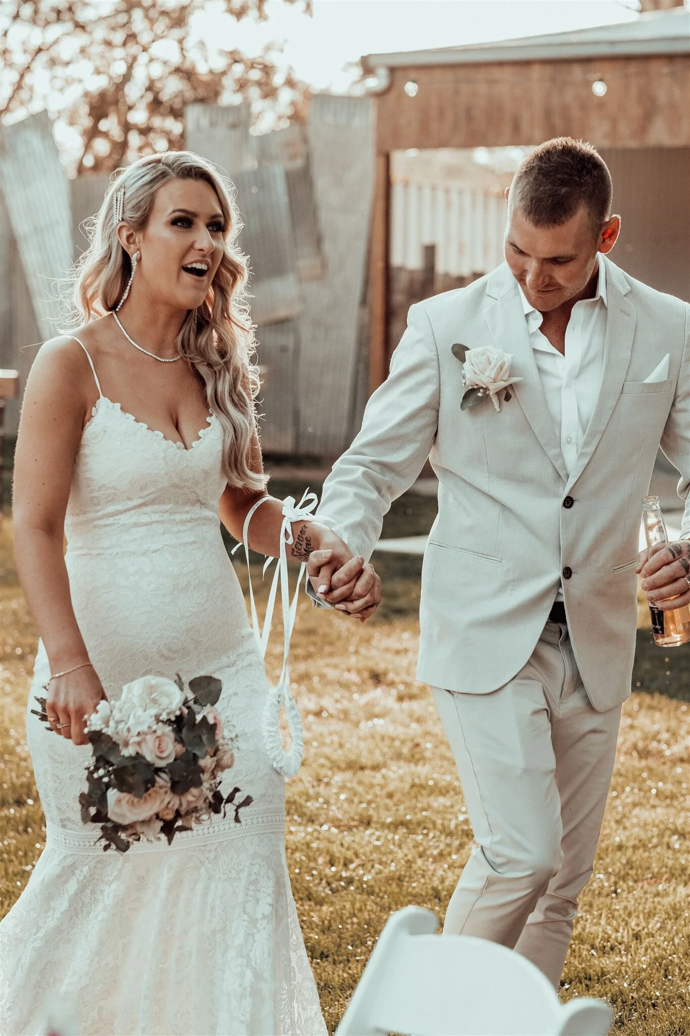 sarah-mark-evka-weddings--adelaide-photographer-20201011-657_websize.jpg
