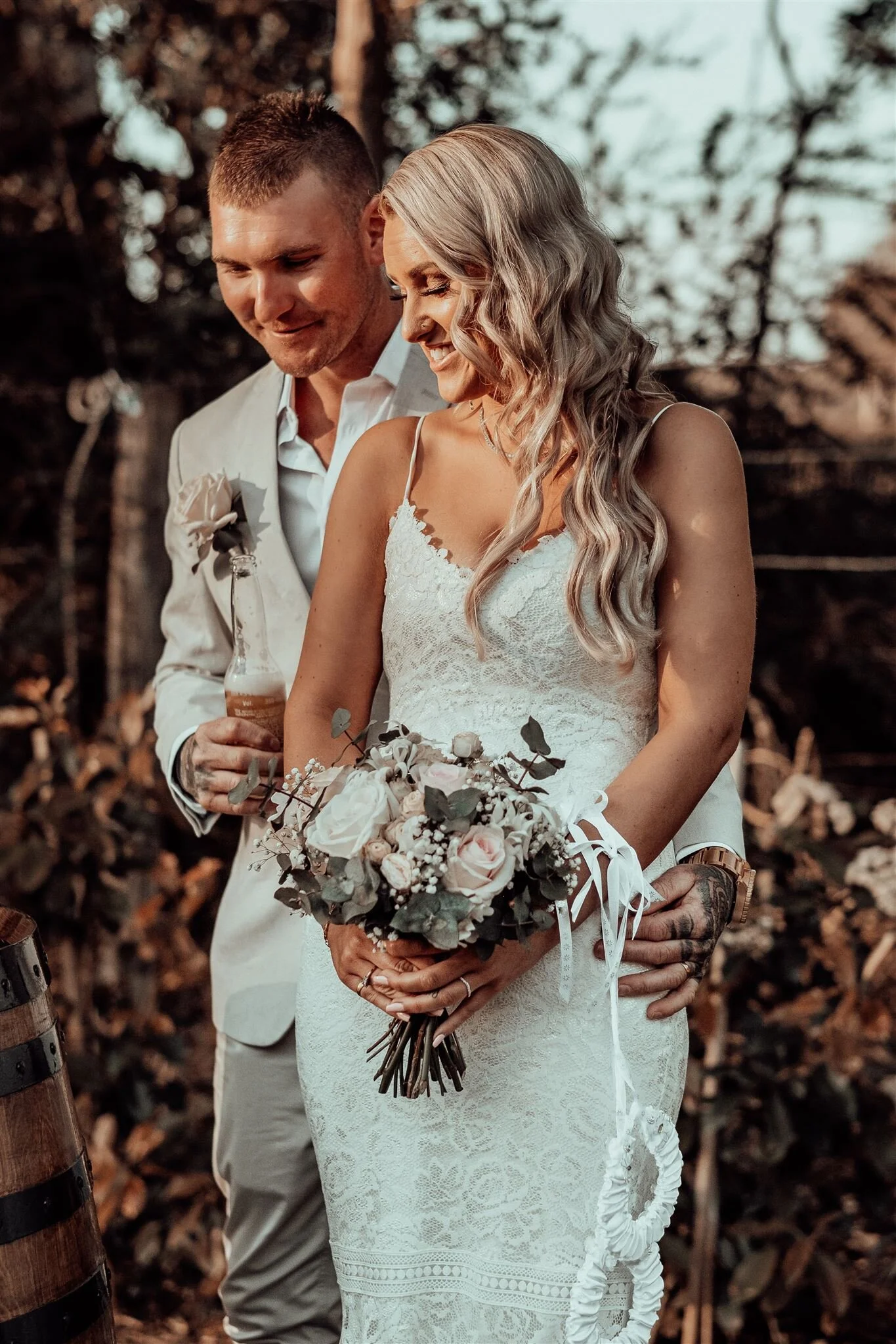 sarah-mark-evka-weddings--adelaide-photographer-20201011-663_websize.jpg