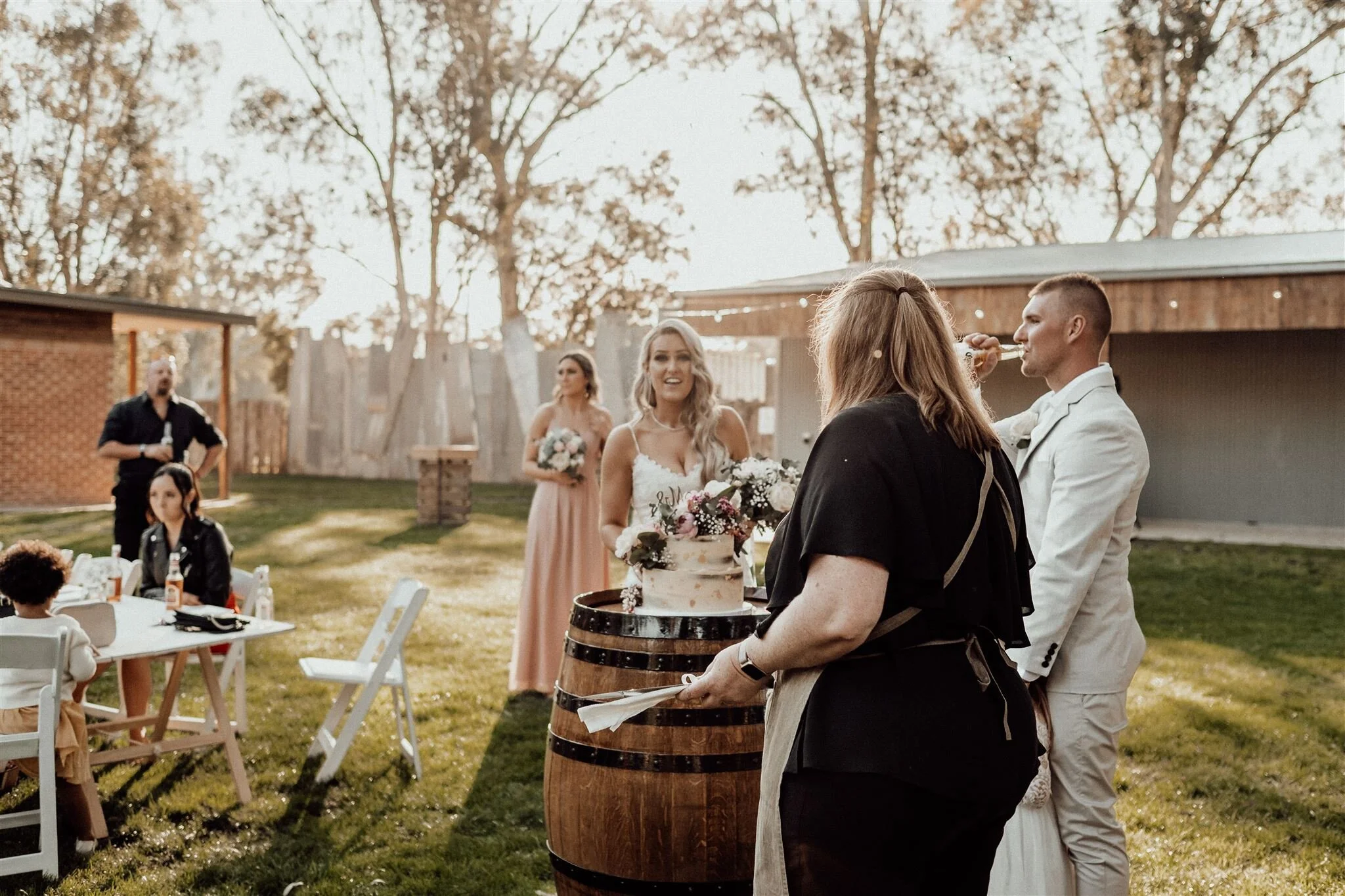 sarah-mark-evka-weddings--adelaide-photographer-20201011-681_websize.jpg