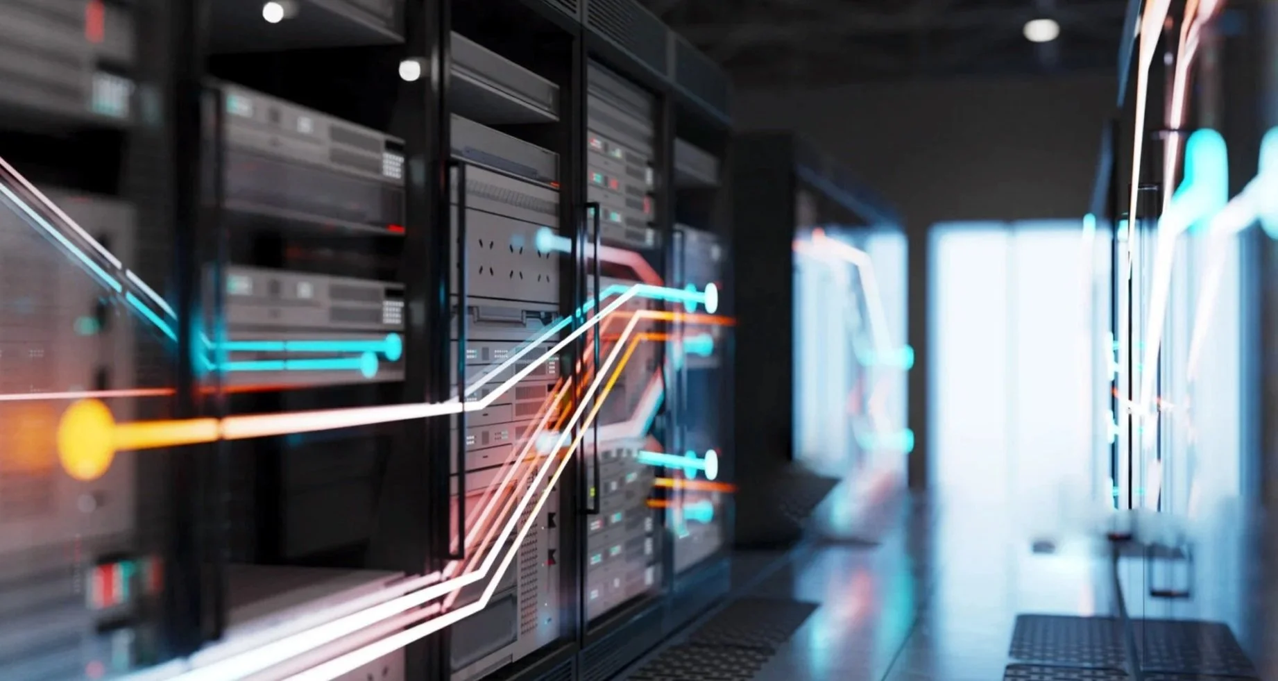What Are the Benefits of a Firewall?