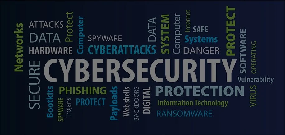 Cybersecurity solutions provider in Los Angeles