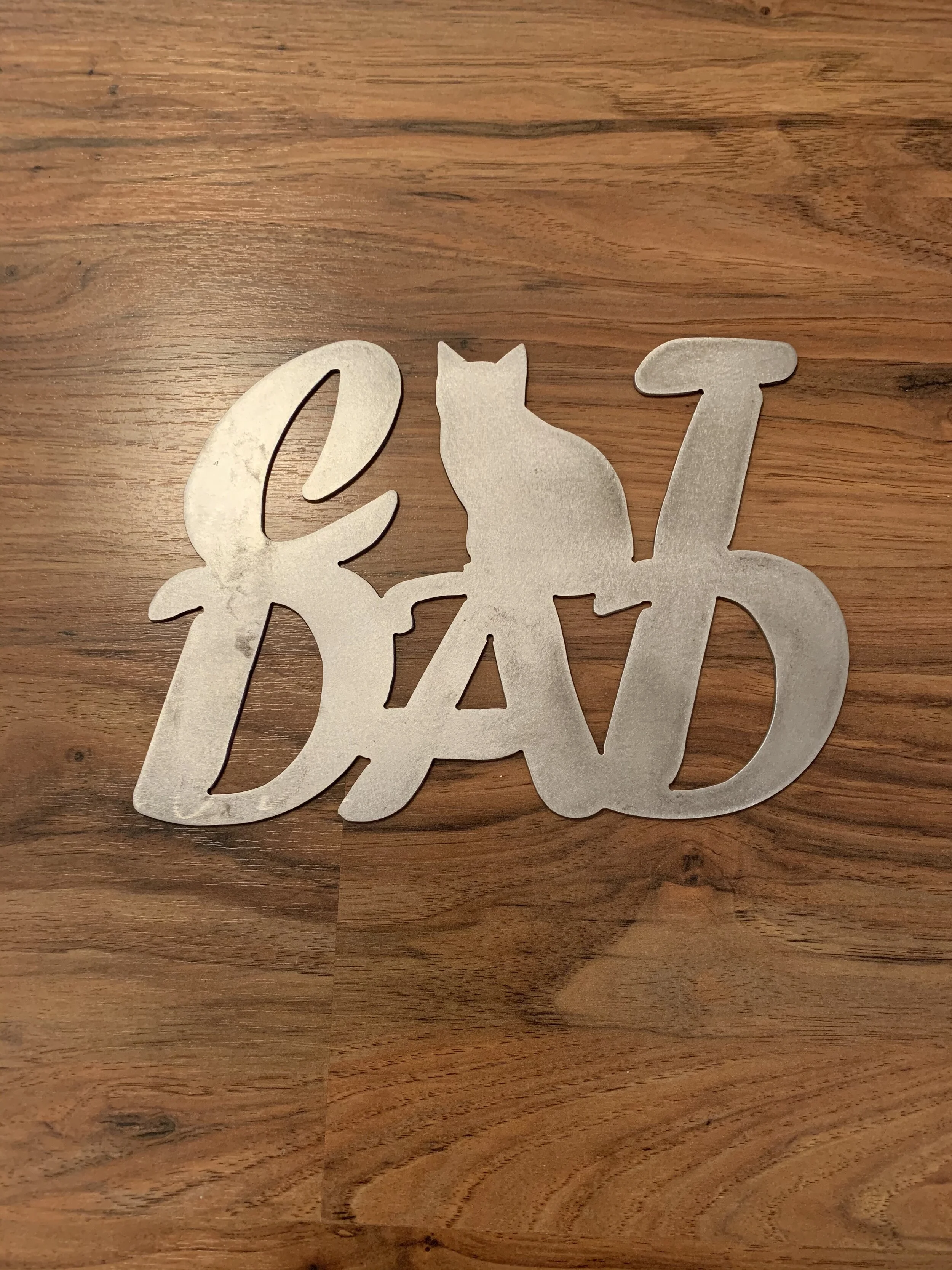 CA082258-4BF2-45F8-A92A-FF029B07892B