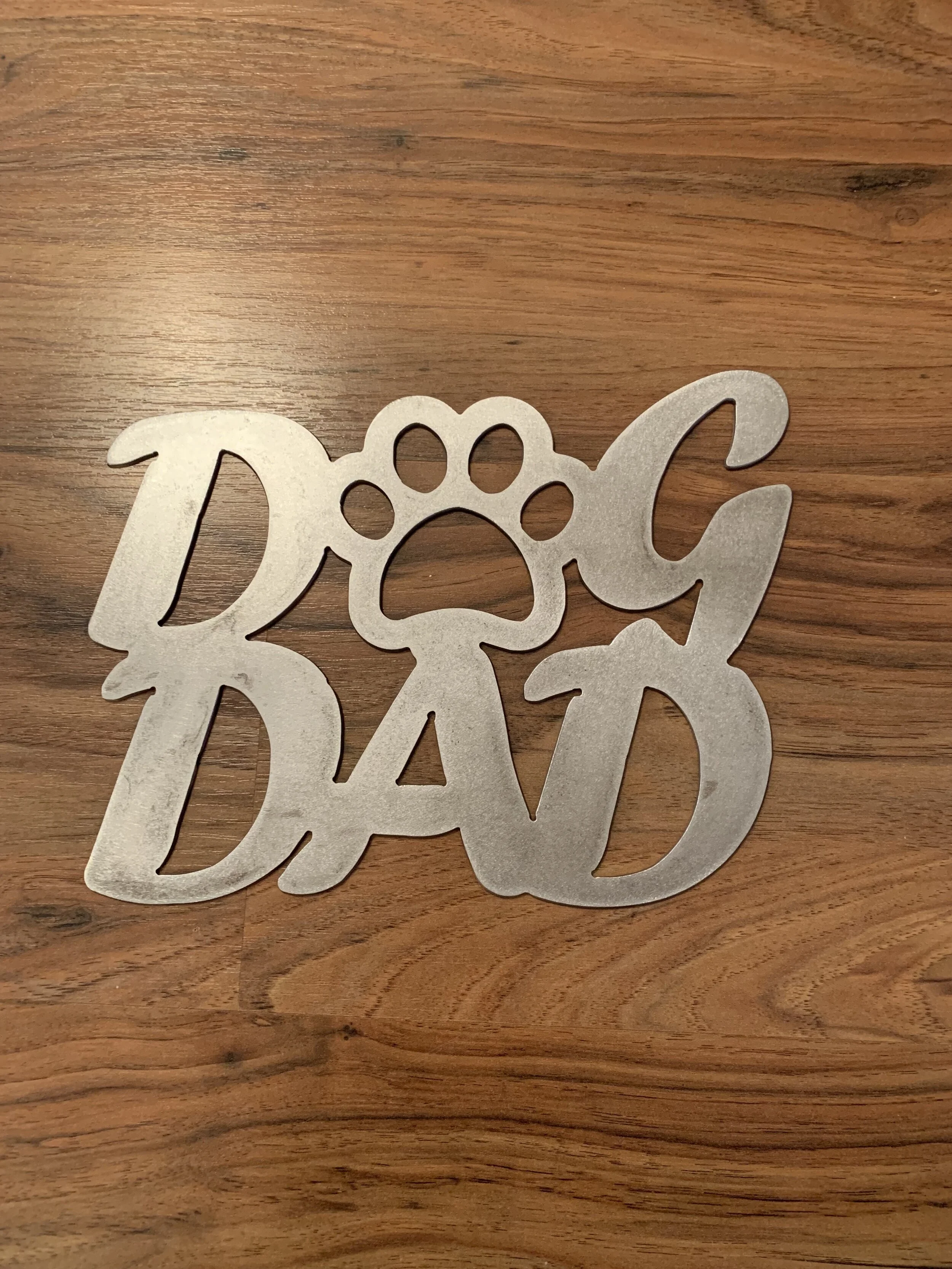 5AA16D35-AD96-417A-8C8F-0B3BADC84F72