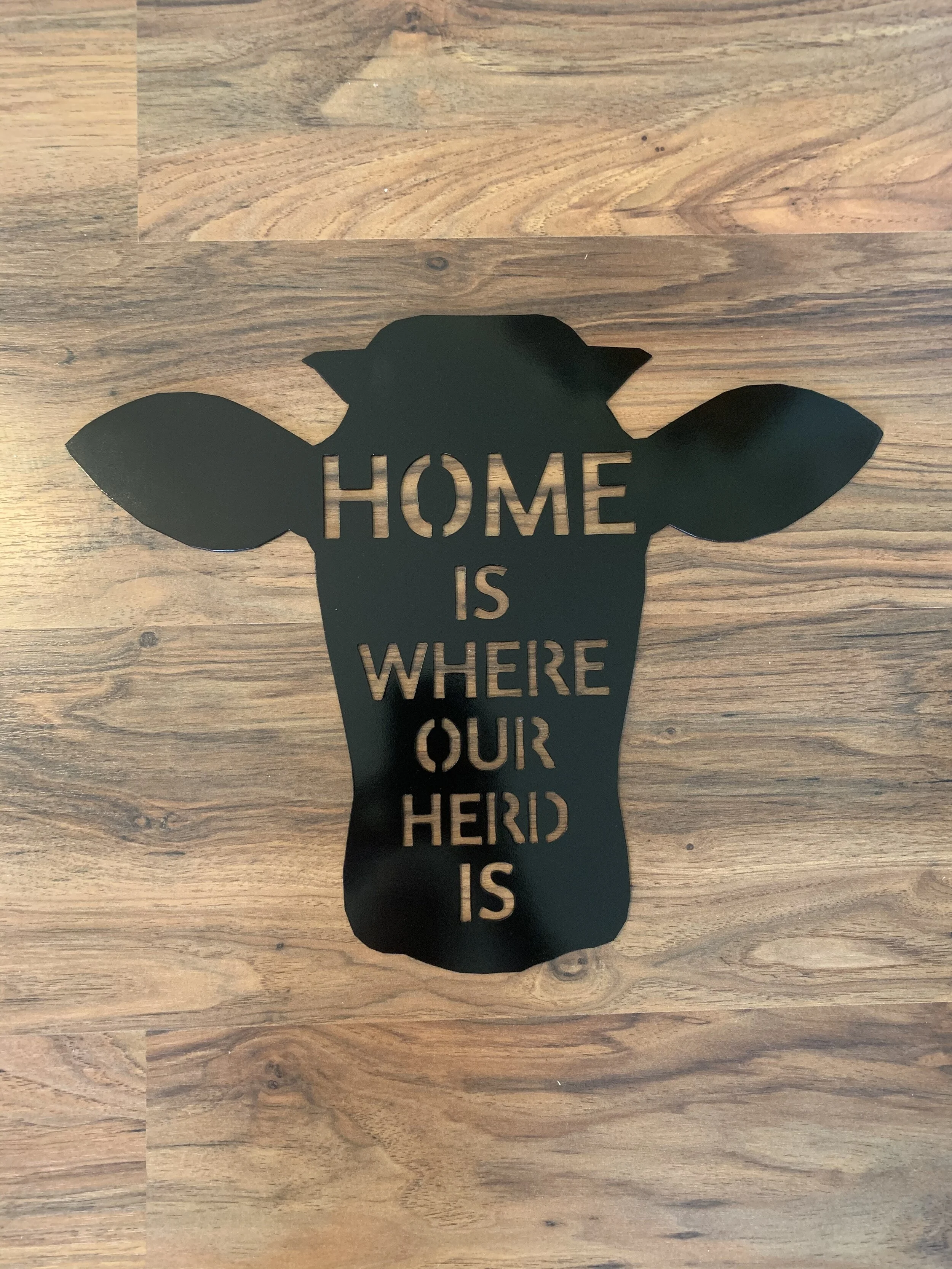 34B0A7FD-0959-463B-AE90-9C33465C238C