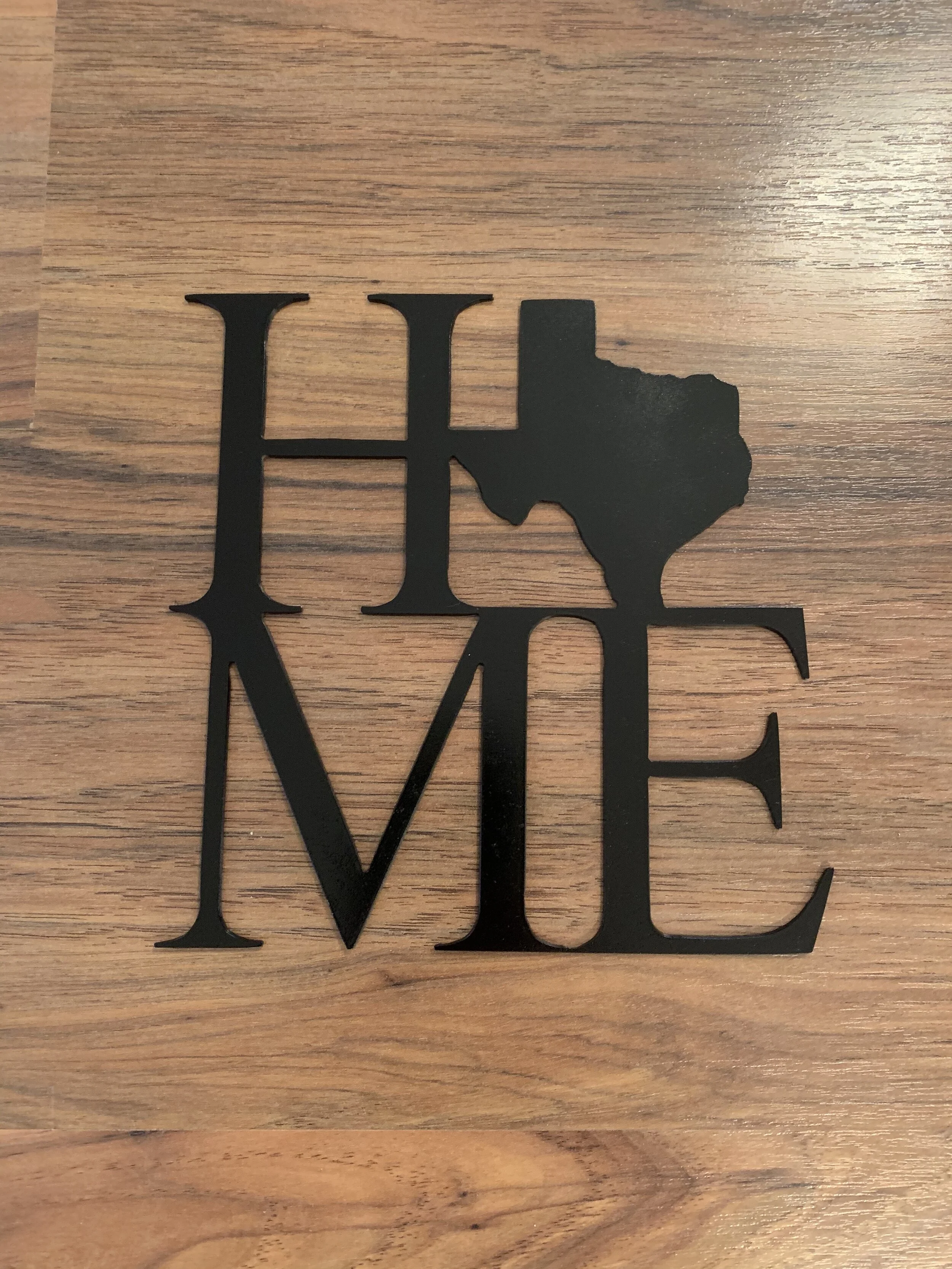 9AD63983-AE8B-452B-82C2-35330F47046A