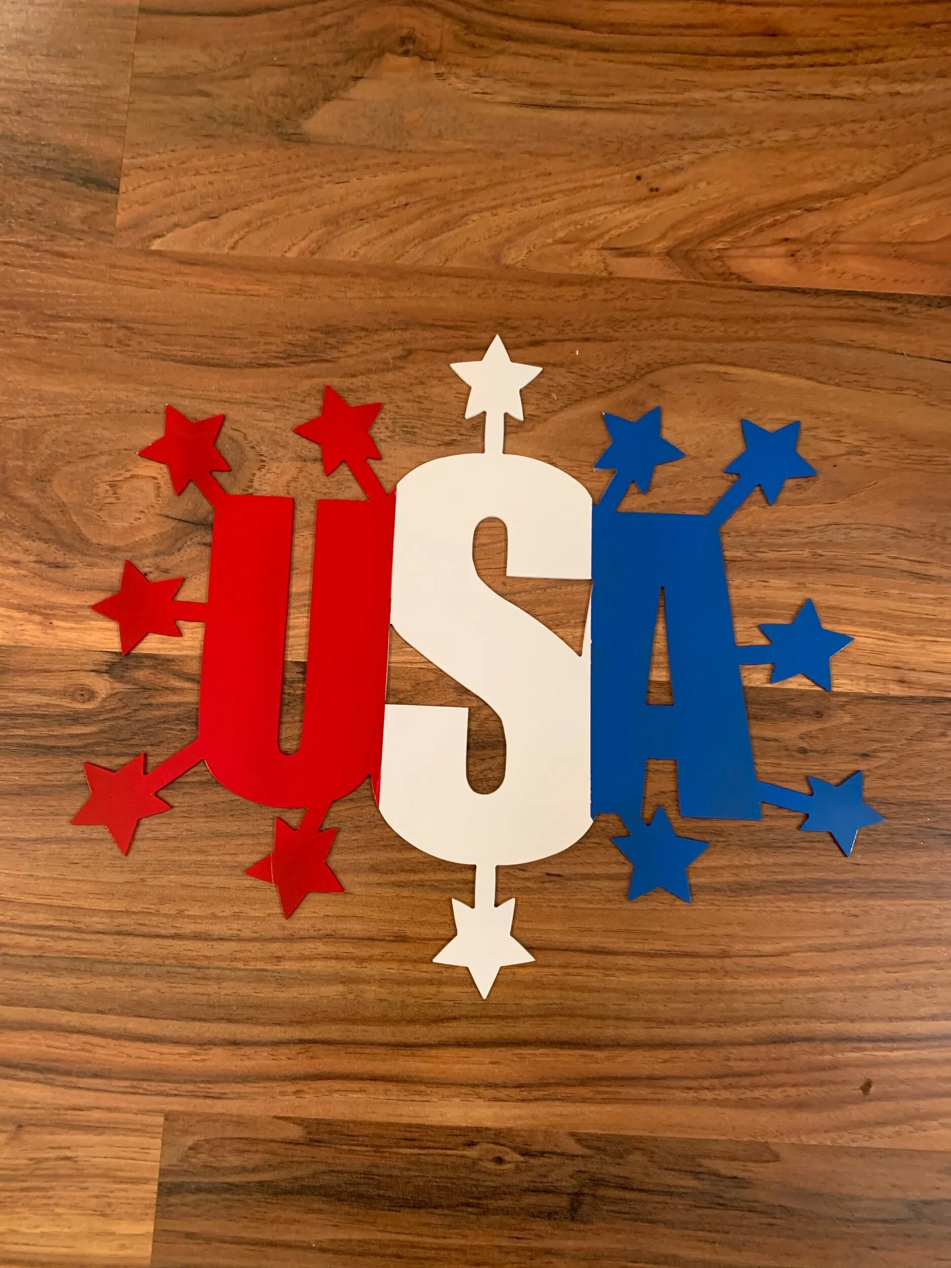 A2B395E9-6ACE-463C-A4C0-E78F04B3C79B