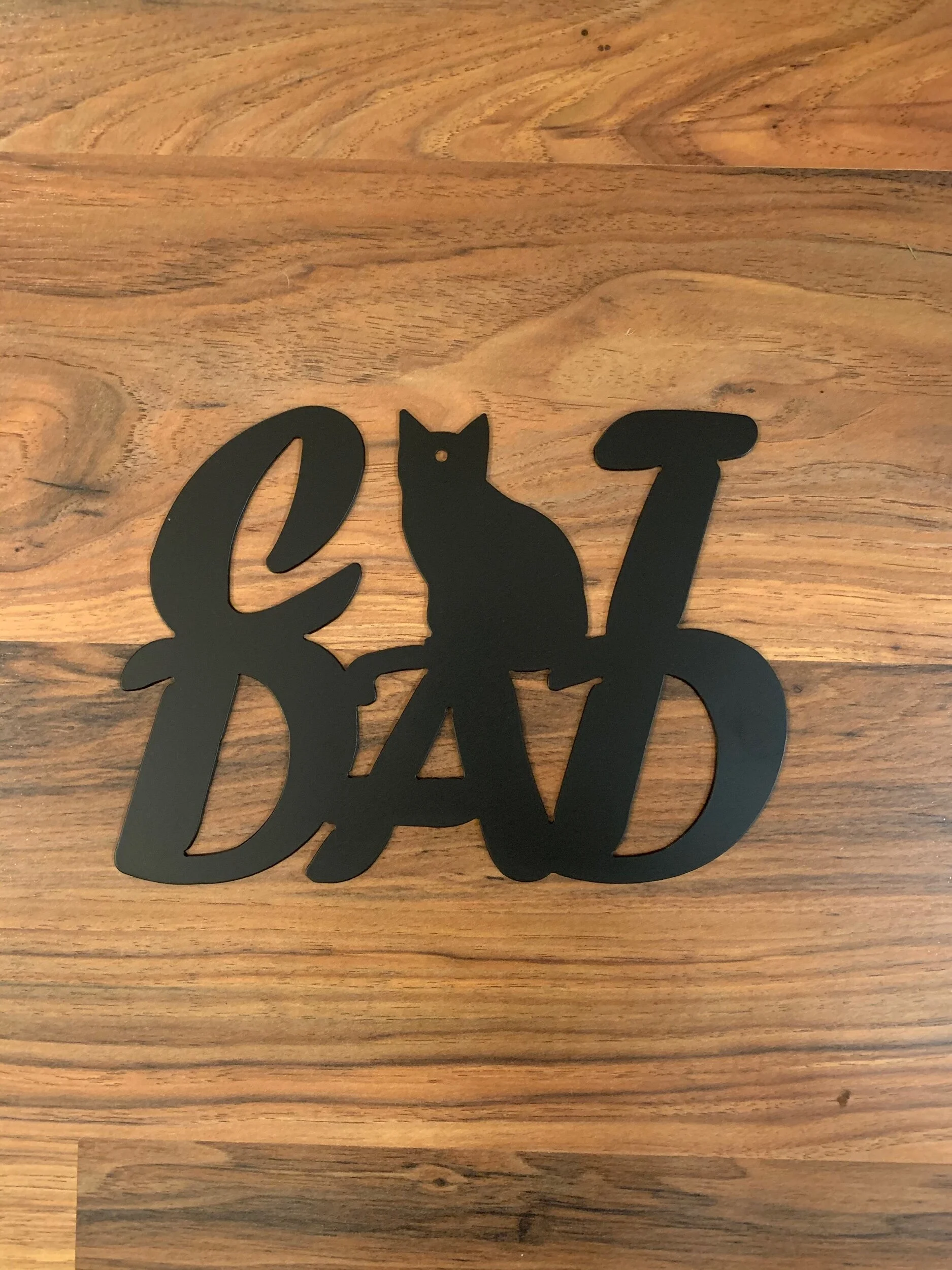 FF4BBBA7-DC02-427C-81E7-977E58328660