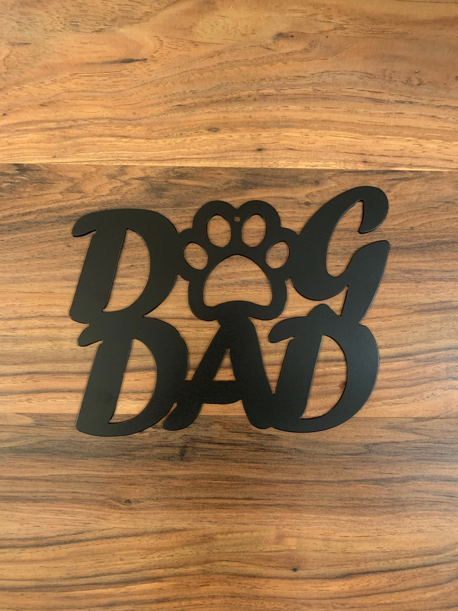 8FFEEA5F-3D5E-4A2C-8DB8-786E2097B3E3