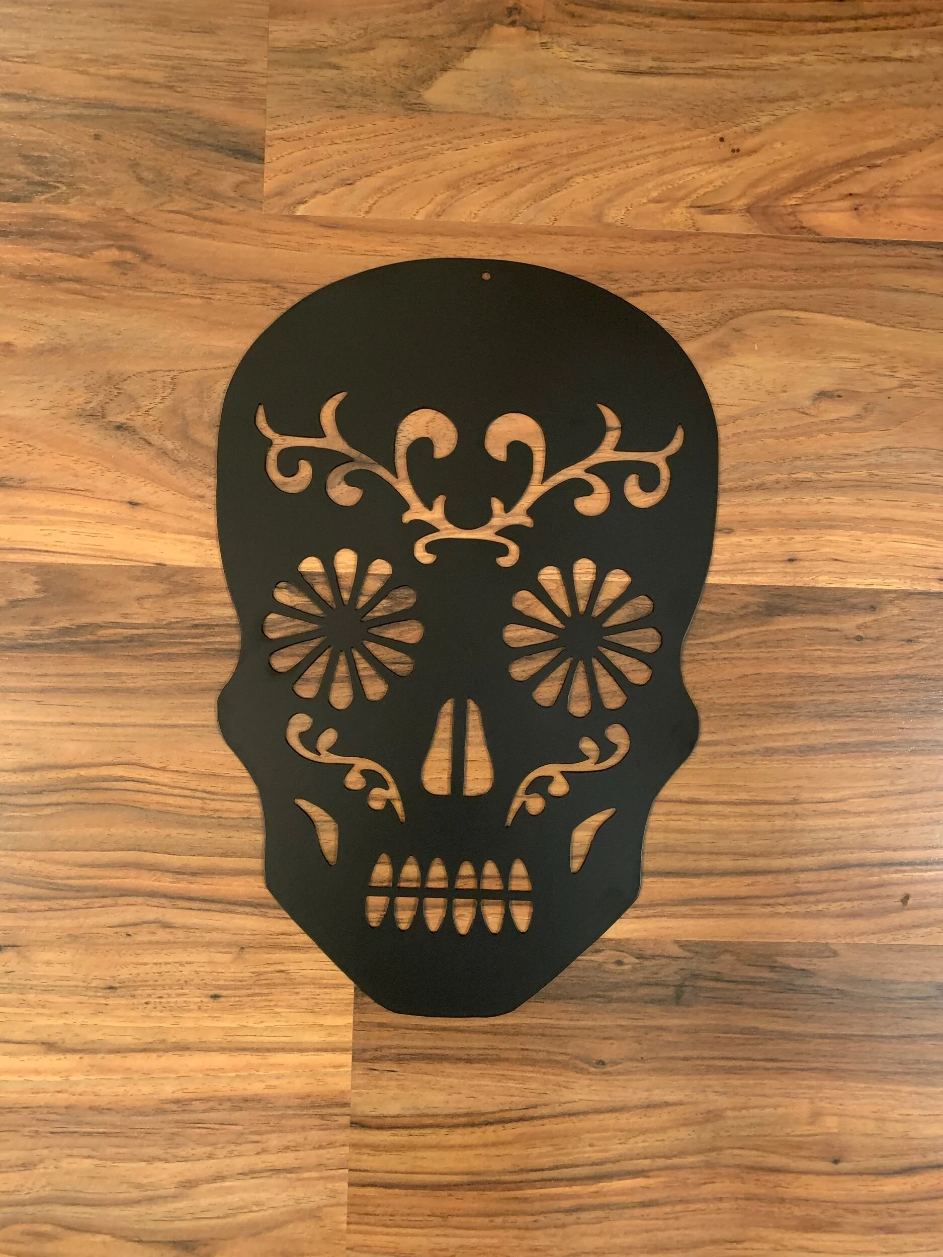 0472801B-3670-477E-B475-E67AE578AF94