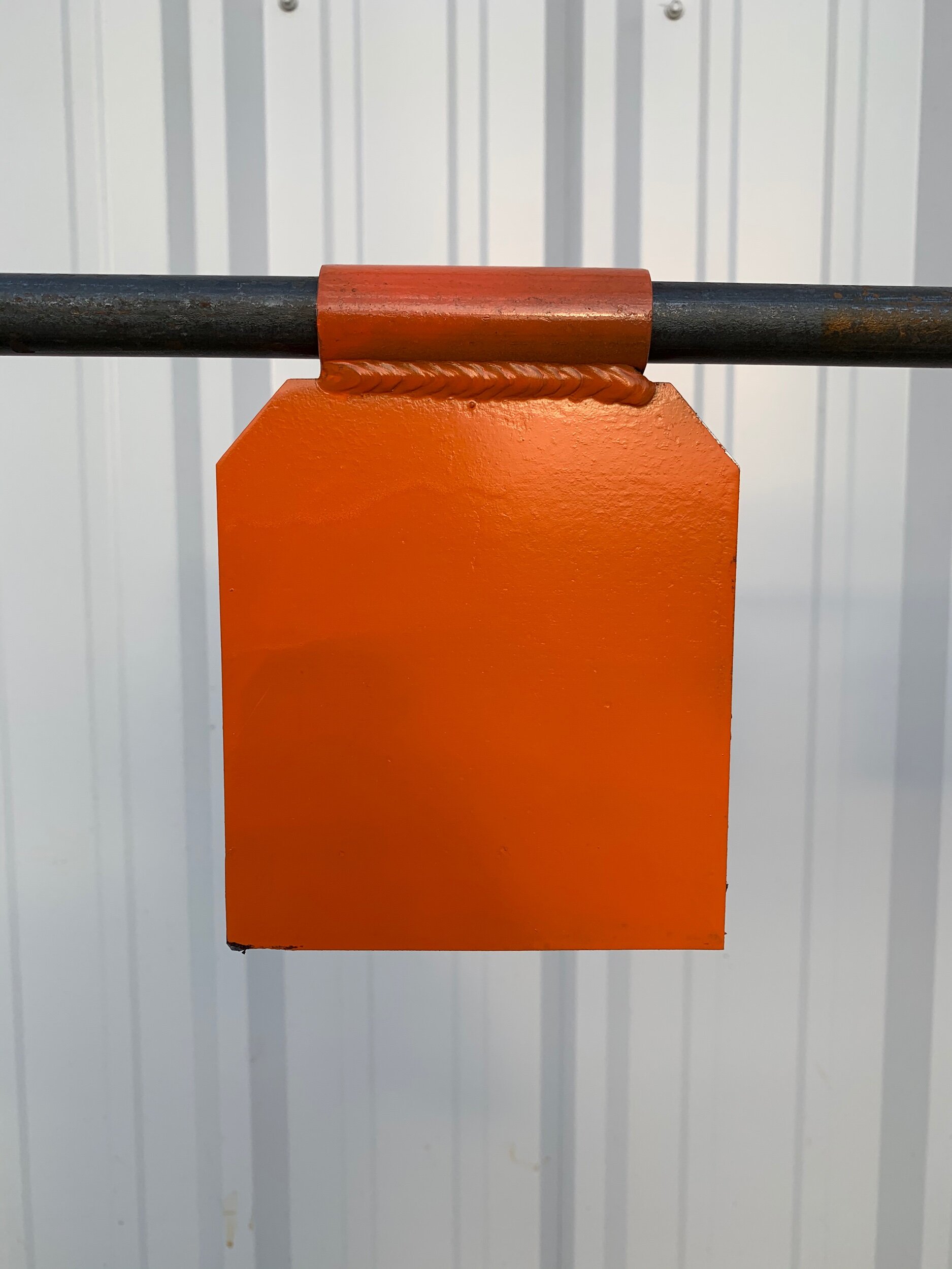 1B269DFB-1A93-41A2-A2B8-A89A4E67B72F