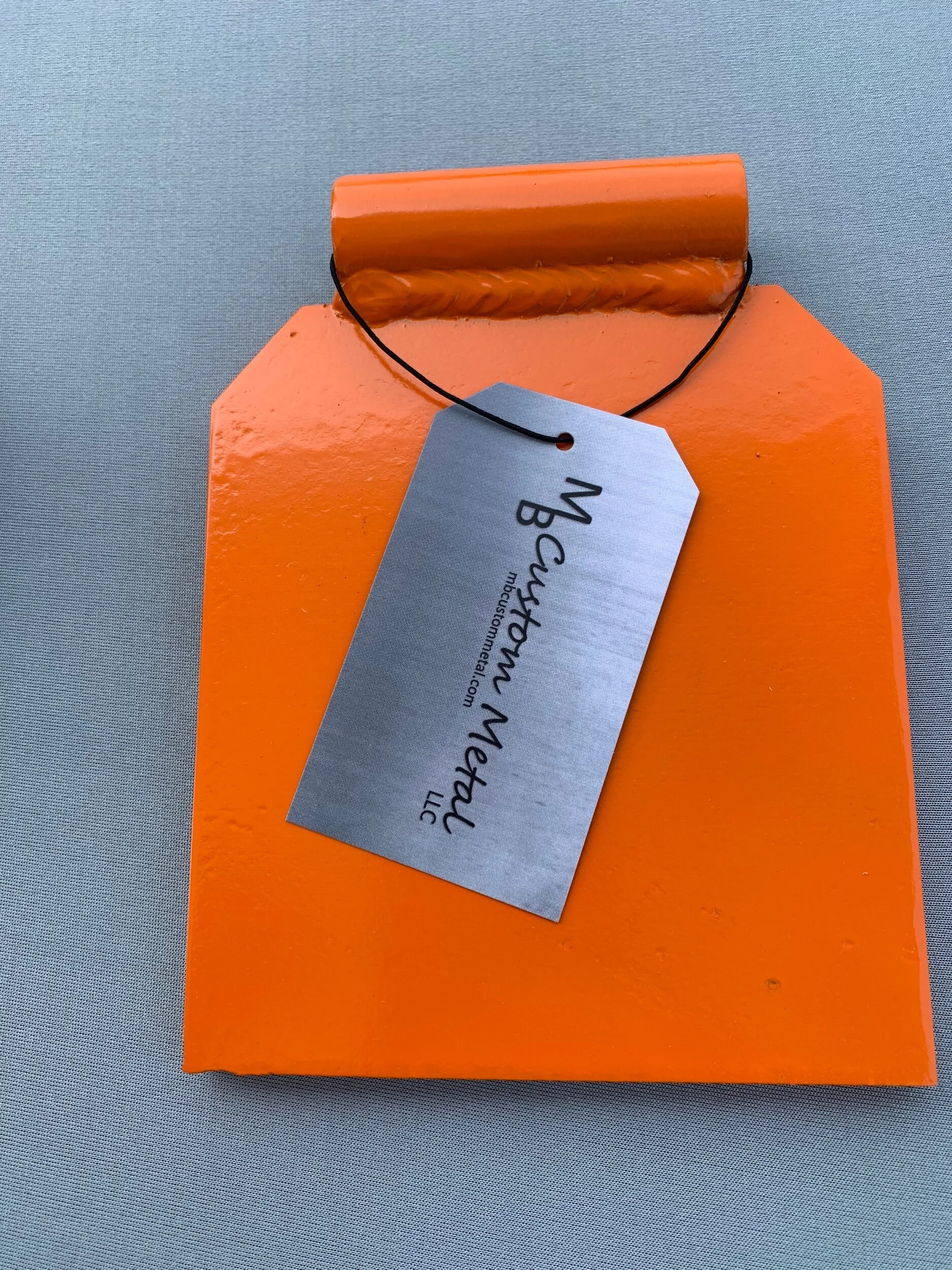 6D55B608-E232-4AEC-954D-FD4E58C3810A