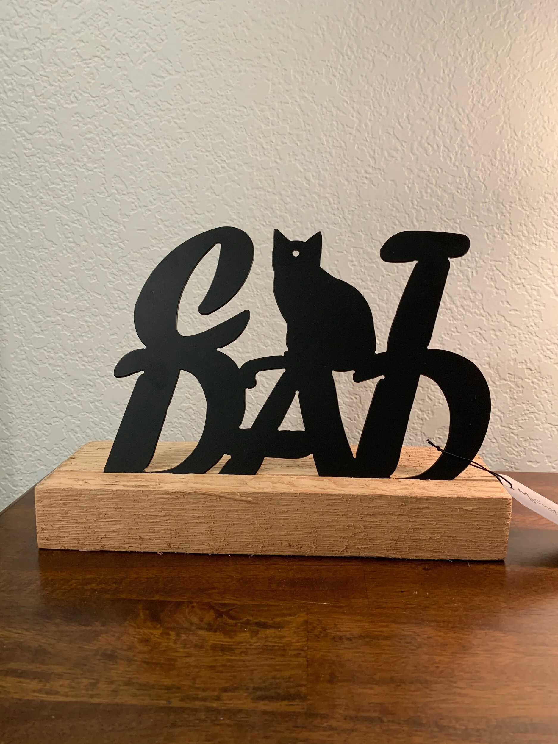 DAEBFECE-834F-4E78-8CF0-E77928182C63