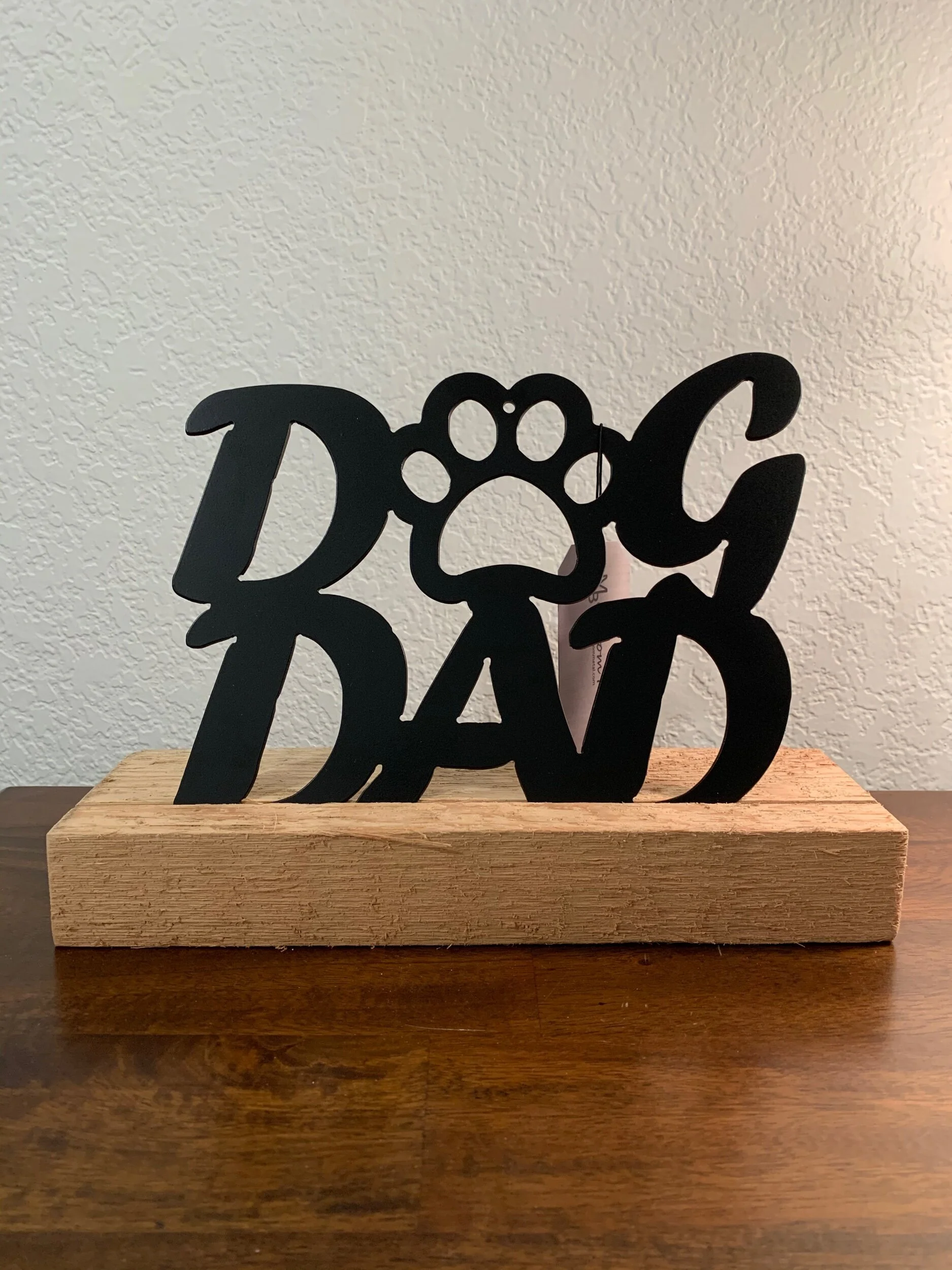 2DE6D3F5-7988-4D5E-80CA-844E49C6083C