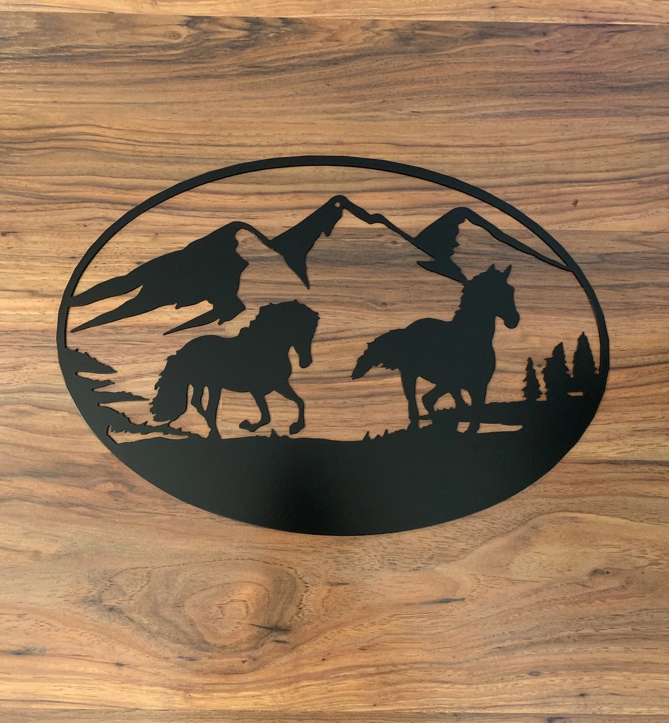 8F71A930-1678-4056-801C-DE840542FF04